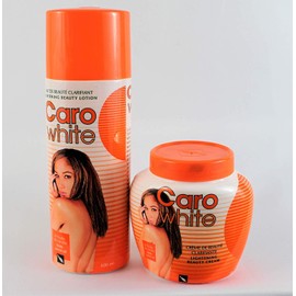 Earth Therapeutics Charcoal Cellulose Sponge