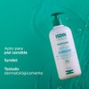 Isdin Germisdin Higiene Corporal 500ml