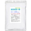 Healthy Company erythritol (erythritol) 33.5 oz (950 g), Changed from