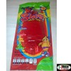 7x10 Slaps Cachepigui (Cachetadas) Tropical Fruit Lollipop Mexican Candy(70pc)