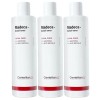Centellian 24 [패션플러스][센텔리안24]센텔리안24 마데카 릴리프 토너 300ml 3개