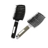 Voremy Magical Brush Detangler, Voremy Hair Brush, Vormey Ultra Detangler