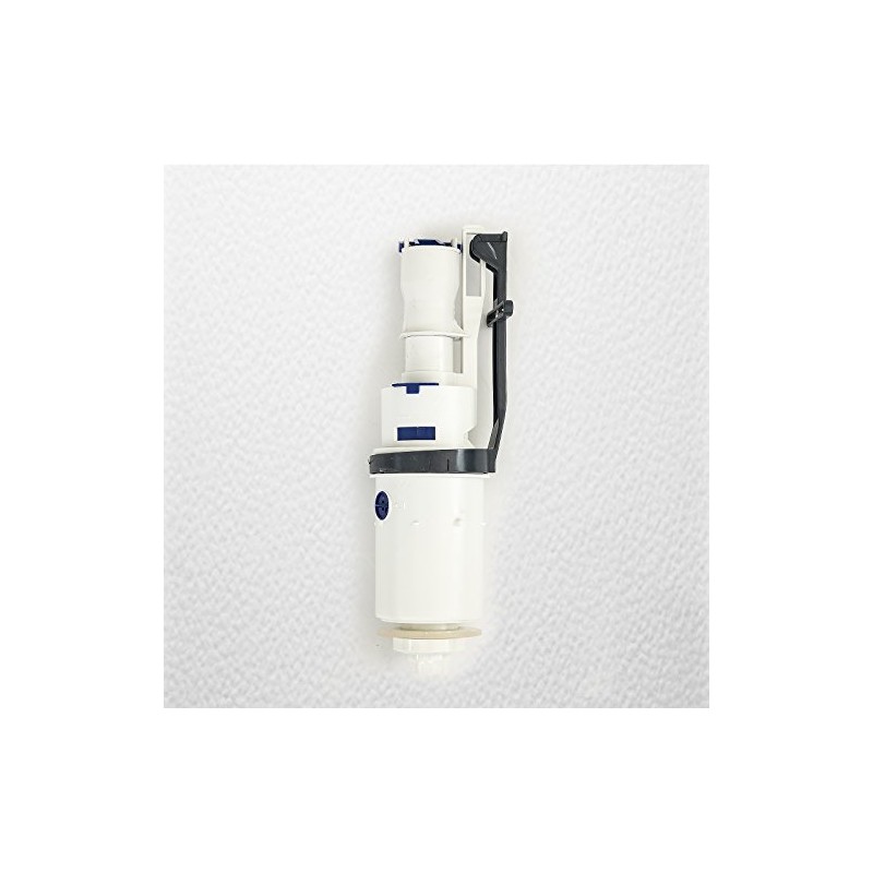 Geberit Flush Valve For UP200 Concealed Cistern 240.638.00.1 Duofix frames