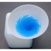 Mizuho 0262 Polyroto 3.5 inches (90 mm)