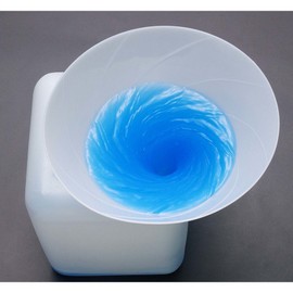 Mizuho 0262 Polyroto 3.5 inches (90 mm)