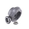 febi bilstein 14116 Strut Top Mounting Kit with additional parts,