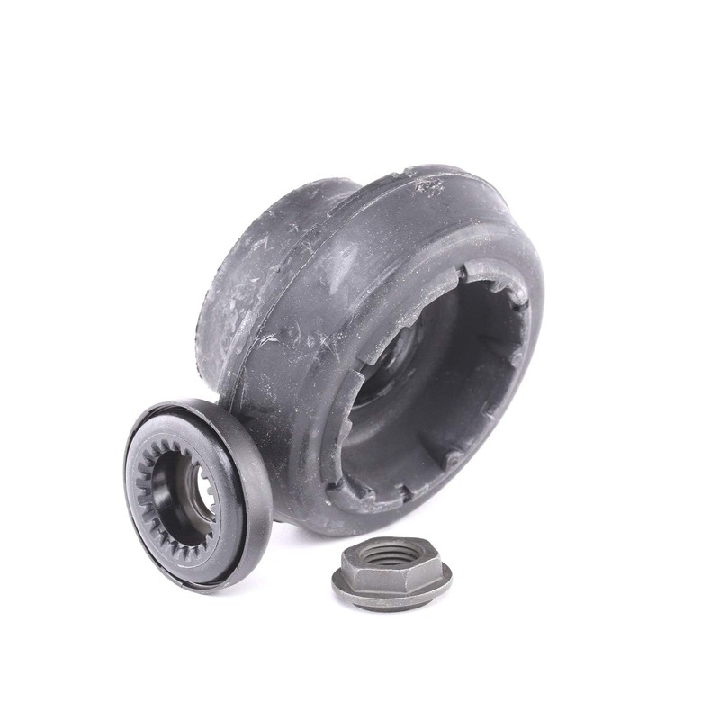 febi bilstein 14116 Strut Top Mounting Kit with additional parts,