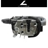Actuators Plus For Infiniti EX35 EX37 Front Right Door Lock