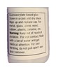 IVORIE Super Glue Adhesive Dental Lab Tools Glue Ring Holder