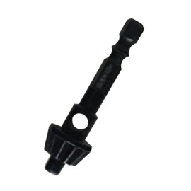 Star-M 5013-2 Hex Chuck Key 6 x 12