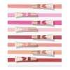 Rubor Liquido Flawless Stay Cheeked Up Beauty Creations®