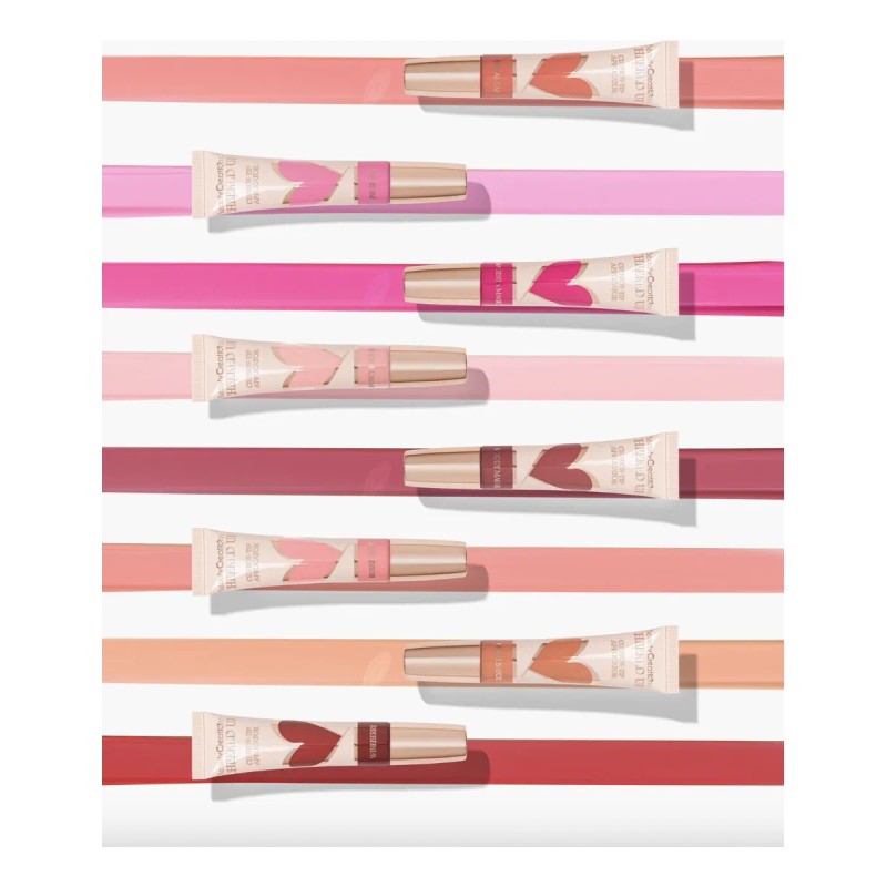 Rubor Liquido Flawless Stay Cheeked Up Beauty Creations®