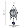 Evil Eye,Turkish Eye, Lucky Eye, Evil Eye Wall Hanging, Nazar