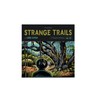 Strange Trails (10th Anniversary Edition) (Vinyl)