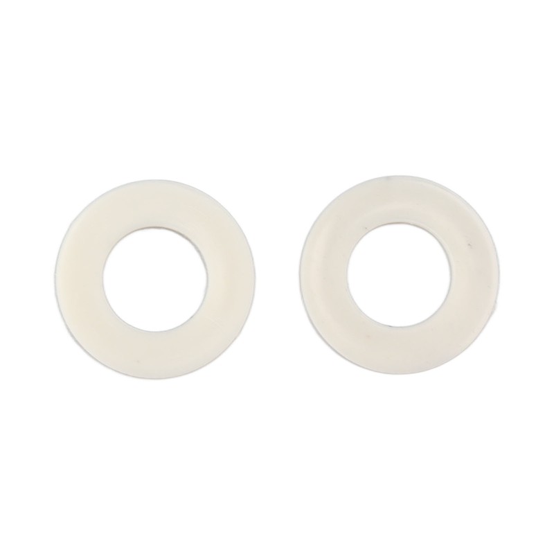 CO2 Tank Refill Valve Brass Anti Corrosion M18 X 1.5