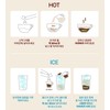 Maxim Arabica 100 Coffee Mix