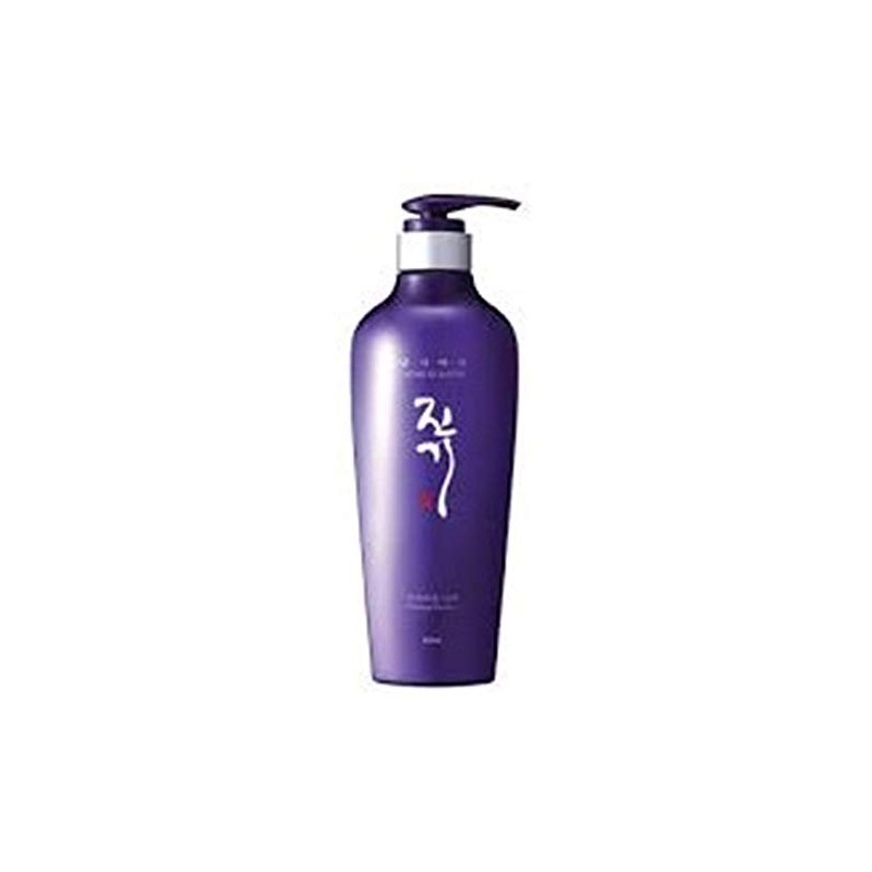 Daeng Gi Meo Ri Jin Gi Vitalizing Shampoo And Conditioner