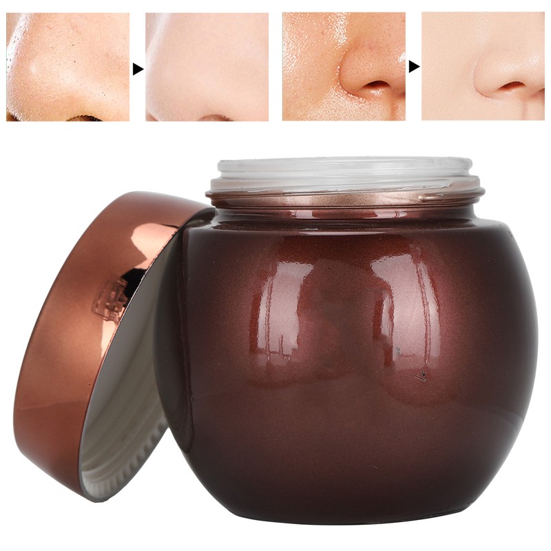 Sleeping Facial Mask Hydrating Moisturizing Overnight Face Mask Moisturizer 130g