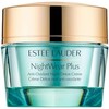 Estée Lauder NightWear Plus Crema Detox Nocturna Facial