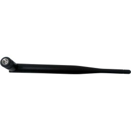 Green Mountain Grills Wi-Fi Antenna (MALE OR FEMALE OPTION AVAILABLE) P-1028
