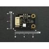 Gravity: GR10-30 Gesture Sensor (UART & I2C, 12 Gestures, 0~30
