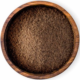 Bremer Gewürzhandel Quatre Epices Spice Ground Traditional Spice Mix from France Ideal as a Pate or Lamb Spice 50 g