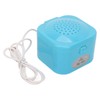 Hearing Aid Dryer Dehumidifier Electronic Partner Constant Temperature Automatic Drying