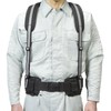 高儀 GISUKE Lower Back Support Suspenders