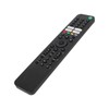 RMF TX520P Replacement Voice Remote for KD 43X85J KD 50X80J