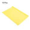 PATIKIL PCB Circuit Board 10pcs 300 x 210 x 0.1mm