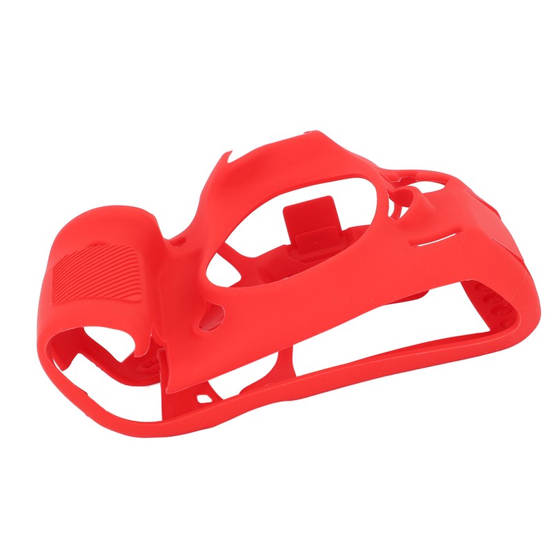 Silicone Protection Case for 7D 2 Camera Ultra Thin Lightweight