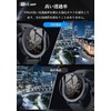 For CMF by Nothing Watch Pro 2 Smartwatch, 1.32 inch