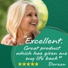 Nature’s Best ProBiome Everyday+ - 25 Billion Live Bacteria -