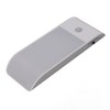 Under Cabinet Light 4.7in Long Magnetic Motion Sensor 2 Modes