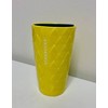 Starbucks Hawaii Collection Double Wall Ceramic 12oz Pineapple Tumbler