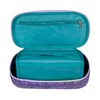 neoxx - Jump Pencil Case - Recycled PET Bottles, Main