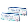 One Day Pure Moisture Plus [BC] 8.8 [PWR] + 5.50