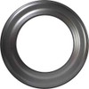 FIREFIX RD150/R - Rosetta per canna fumaria da 2 mm