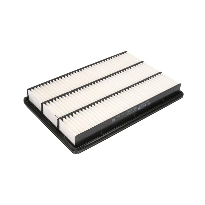 Bosch 1457433339 Air-Filter Insert