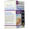 Trunature Advanced Digestive Probiotic White 100 Count
