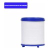 Ahorra Energía Filtro Purificador De Agua Para Grifo,