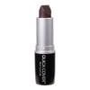 Kiss Quick Cover - Juego de retoque, humectar y brillar,