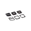 Eopzol Replacement GND-39 Gasket & Diaphragm Kit for Zama, 0.13