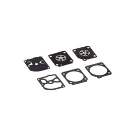 Eopzol Replacement GND-39 Gasket & Diaphragm Kit for Zama, 0.13 X 4.50 X 4.75 inches