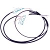 Deal4GO WiFi Wireless Antenna Cable Wire Replacement for Dell Inspiron