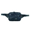 Burn Proof Gear Fanny Pack (Multicam Black)