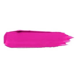 Labial Líquido Wet N Wild Megalast Liquid Catsuit Matte Acabado Mate Color 928B Oh My Dolly