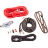 Hama 113203 Car Kit