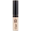 Paese Brightening Clair Concealer 2