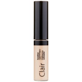 Paese Brightening Clair Concealer 2